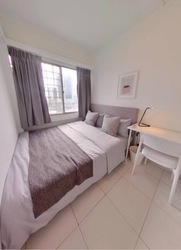 People's Park Complex (D1), Apartment #484140901